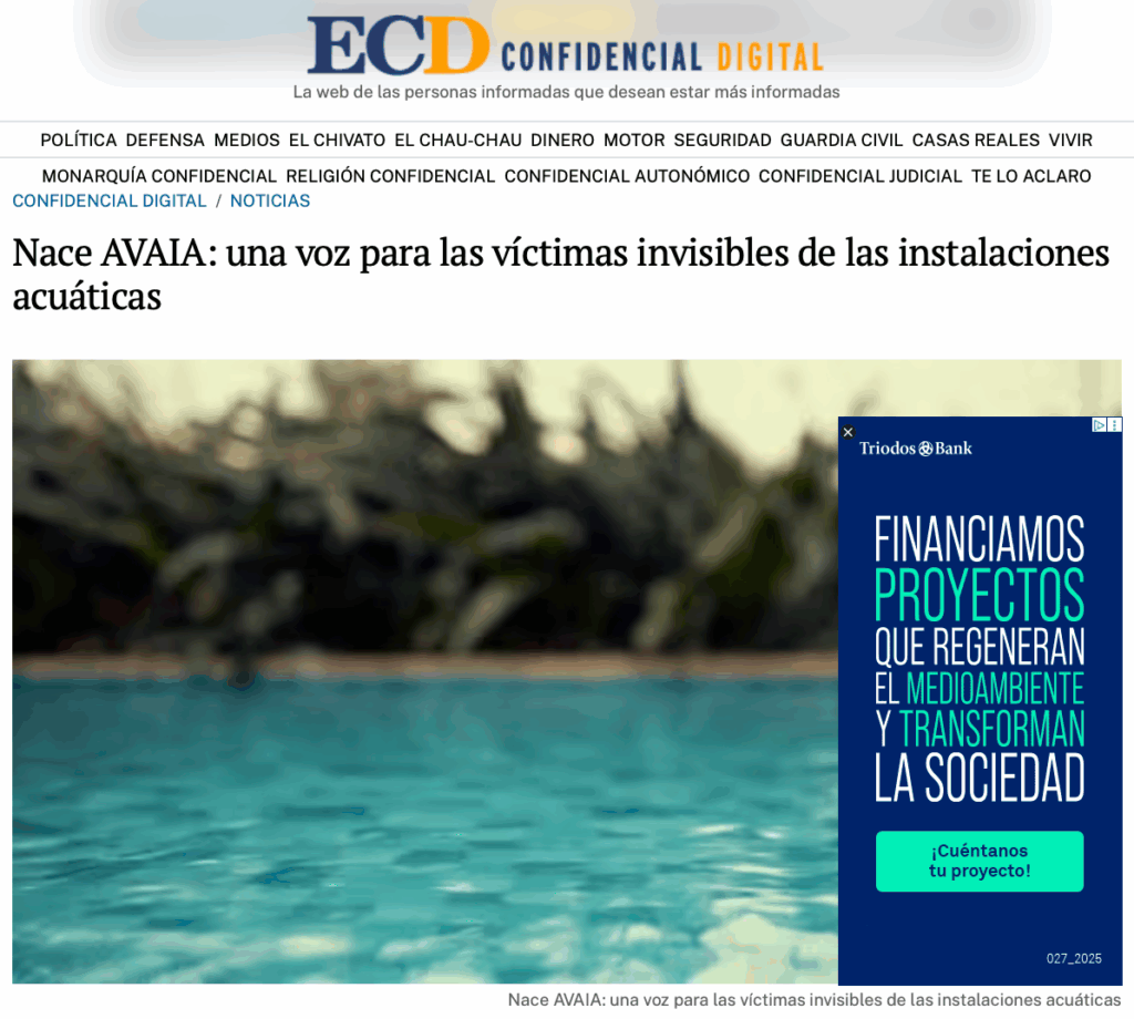 el confidencial digital