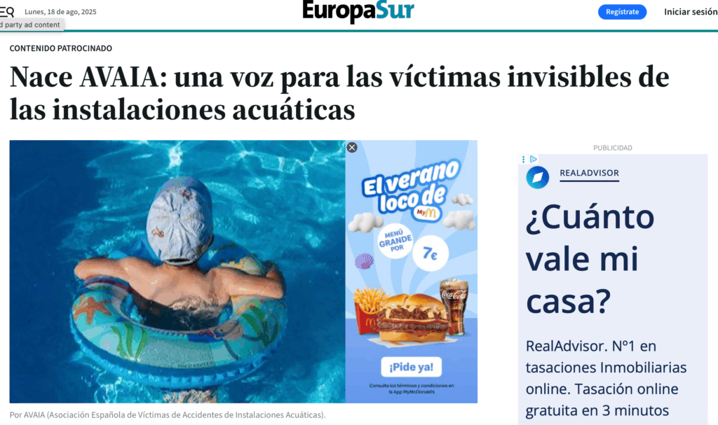 europasur